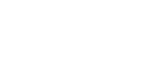 Afinum