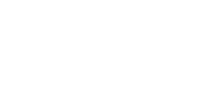 Astanor