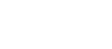 Connect