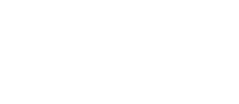 Fortino