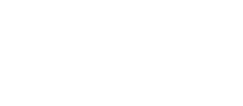 Novastar