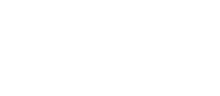 OTB