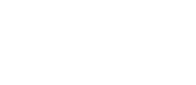Pinova
