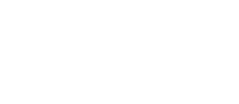 Quadrum