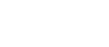 Strada