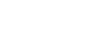 Voima