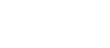 WorldFund