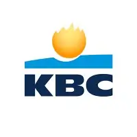 KBC